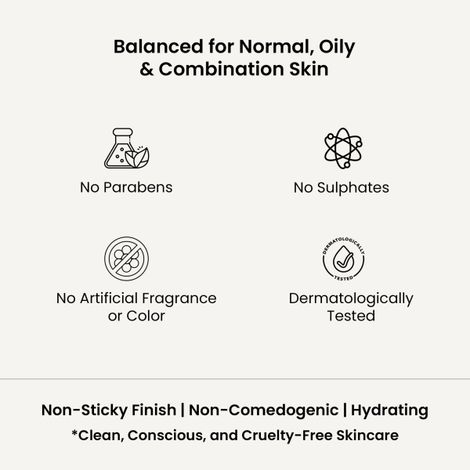 Wild Oak Tulsi, Neem and Kesar Face Scrub and Mask | Anti Acne, De-Tan, Open Pores and Pigmentation