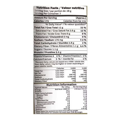 Bikaji Classic Salted Peanut Combo 