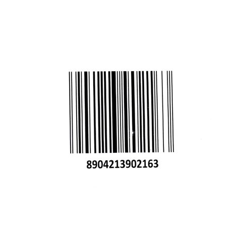Hicks N95 Mask White