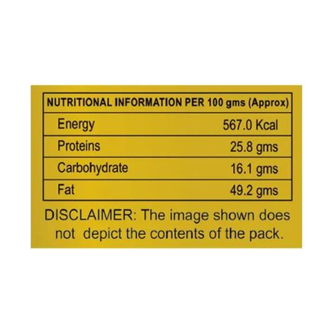 Sri Bhagyalakshmi Ground Nut