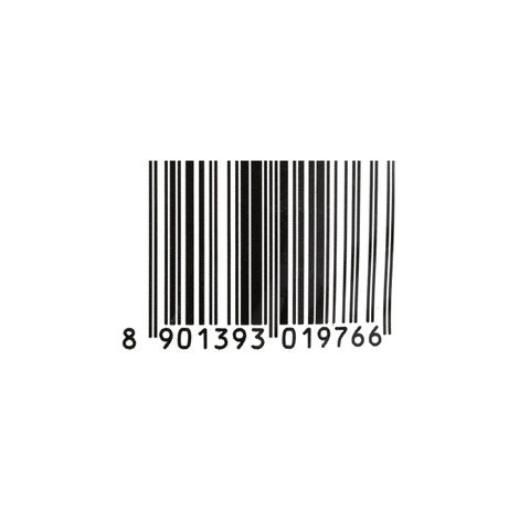 Chupa Chups Sour Belt Mixed Fruit Flavour Soft And Chewy Toffee