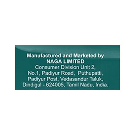 Naga Bajji Bonda Mix