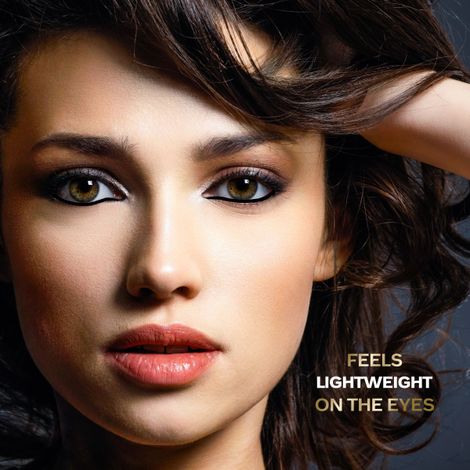 Faces Canada Ultimepro Hd Deep Black One Stroke Kajal Longstay I Rice Bran Wax I Waterproof