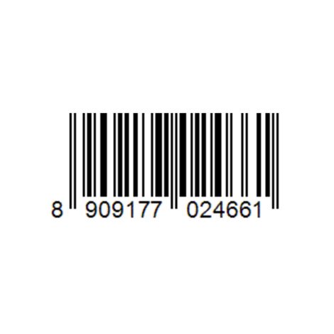 Daily Good Small Sabudana | Sago