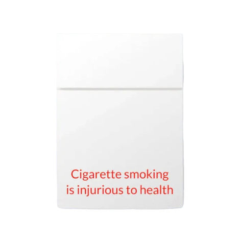 Black N More Watermelon Club Cigars