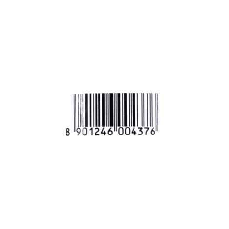 Del Monte Sliced Black Olives