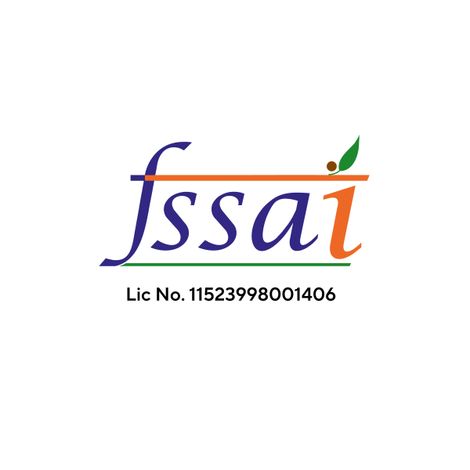 Daily Good Roasted Sooji/Rava