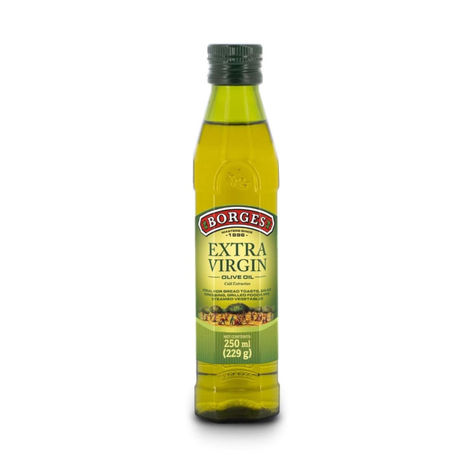 Borges Extra Virgin Olive Oil