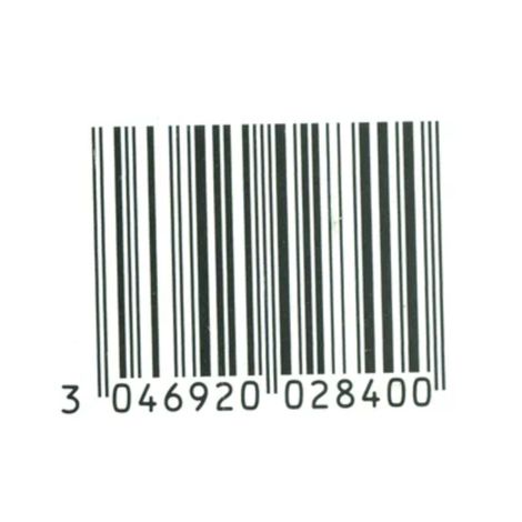 Lindt Excellence Orange Intense Dark Chocolate