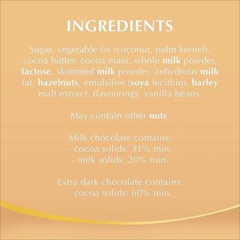 Lindt Lindor Smooth Melting Assorted Chocolates Cornet Combo