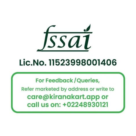 Daily Good Unpolished Moong Dal