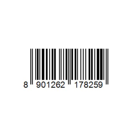 Amul Vanilla Ice Cream Sandwich