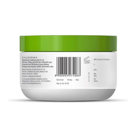 Cetaphil Moisturising Cream