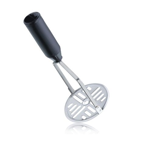 Anjali Potato Masher Deluxe