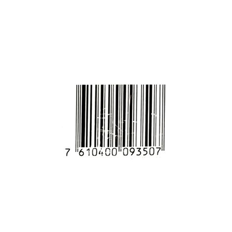 Lindt Lindor Gift Box Assorted