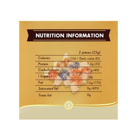 Lindt Lindor Gift Box Assorted