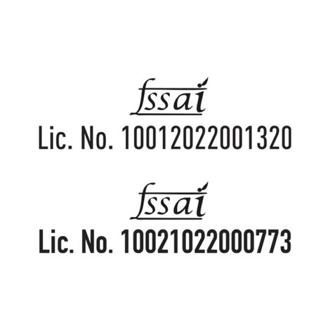 Gowardhan Paneer Pouch