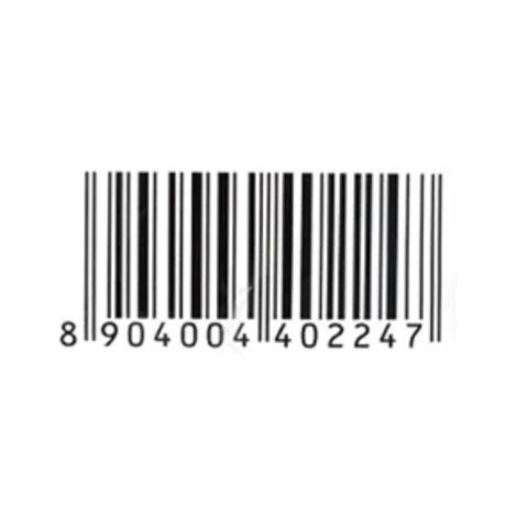 Haldiram Farali Chiwda