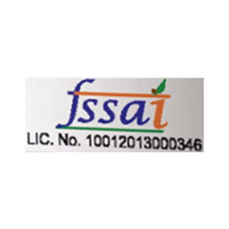 Bikaji Classic Salted Peanut Combo 