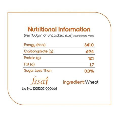 Fortune Chakki Fresh Atta