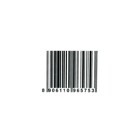 Spiral Notebook 5 Subject Single Line-220 Pages (Assorted Print)