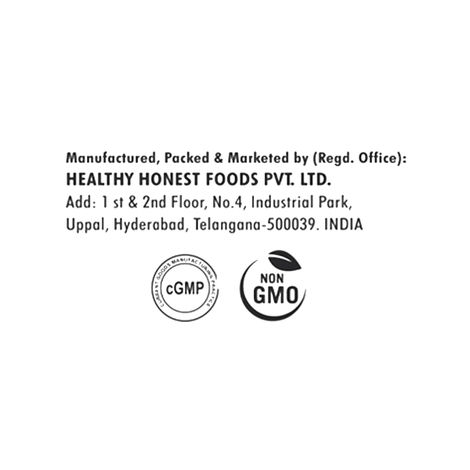 Jivika Natural Sesame (Til-Gingelly) Cold Pressed Oil | Healthy Cooking Oil