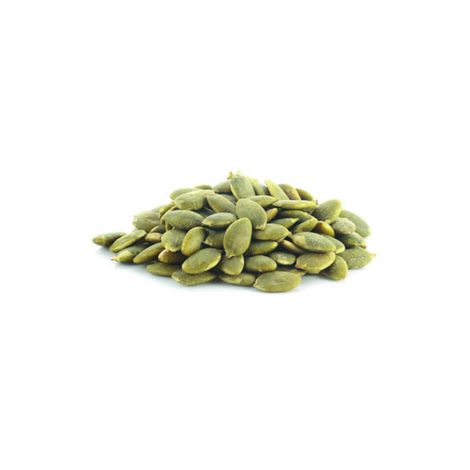 Nutraj Pumpkin Seeds