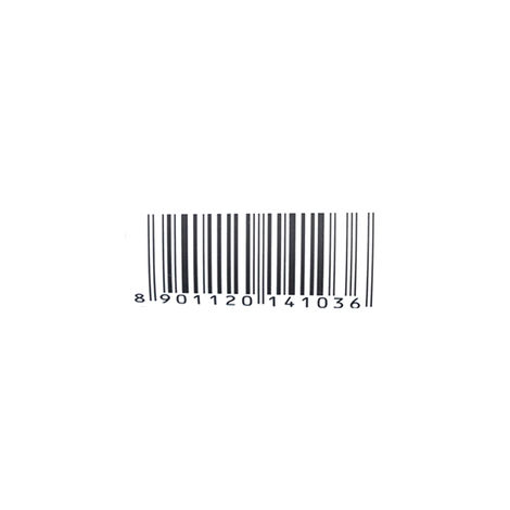 Everyuth Naturals Exfoliating Walnut Scrub for Blackheads & Dead Skin Cells