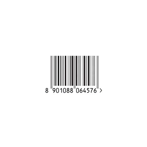 Parachute Advansed Soft Touch Body Lotion With Honey Silky Smooth Skin