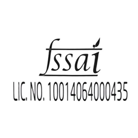 Gatorade Blue Bolt Zero Sugar Energy Drink