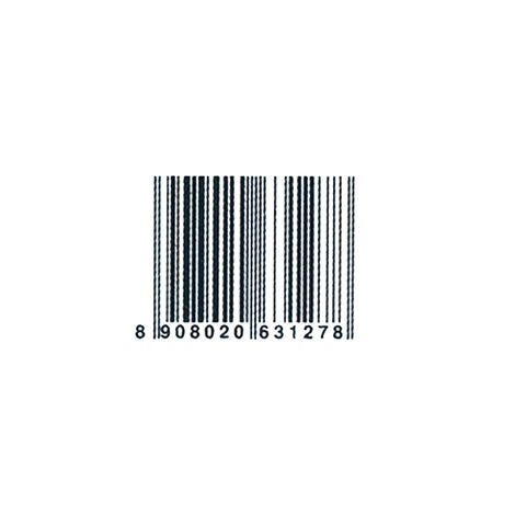 Carlton London Men Gift Set - ENIGMA