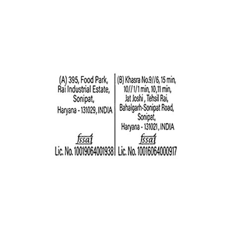 Chukde Anardana Whole