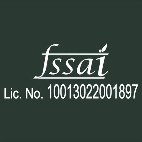 Knorr Sauce Pizza and Pasta