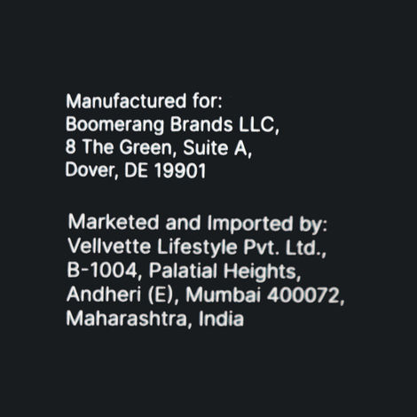 Quench Korean Acne Patches / Pimple Patches With Salicylic Acid Tea Tree Oil & Cica