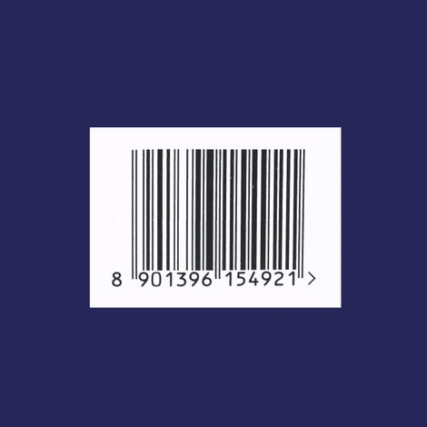 Harpic Drain Cleaner Powder | Sink & Pipe Cleaner For Drainage Block