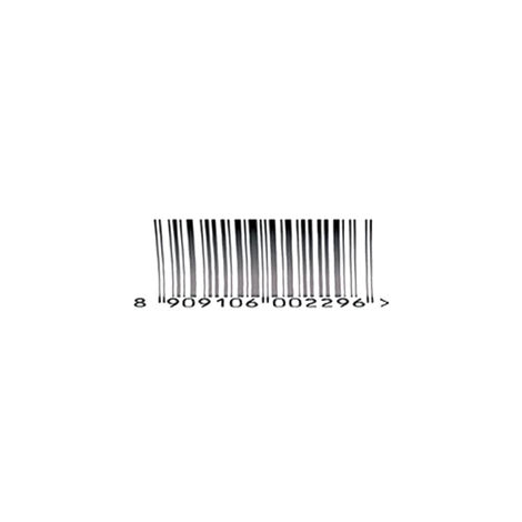 TRESemme Keratin Smooth Hair Serum