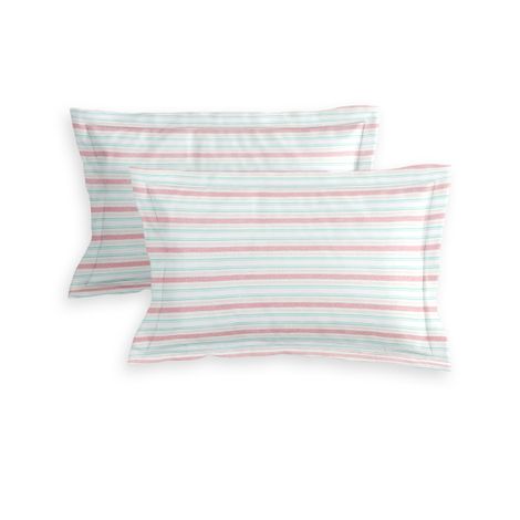 Dream Living King Size Premium Soft Uphar | Bedsheet 135 GSM With 2 Pillow Covers 275x275 cm | 4