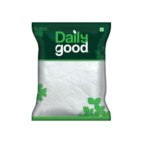 Daily Good Rice Flour