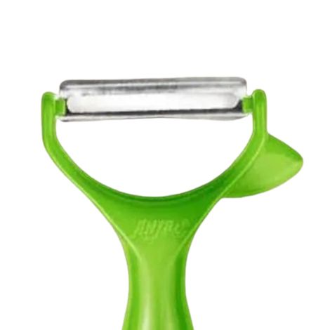 Anjali Peeler (Assorted Colours)