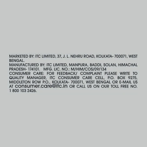 Engage Luxury Perfume Gift Pack for Men, Travel Sized, Assorted Pack