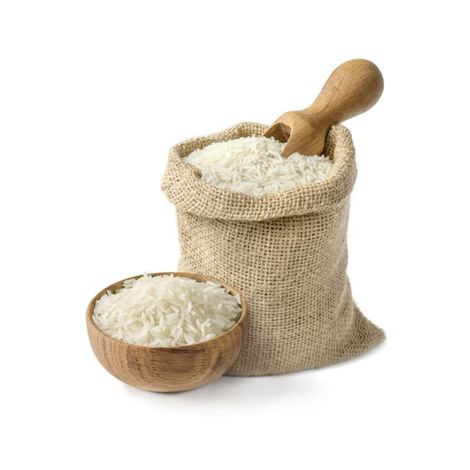 Shree Akshara Sona Masoori Raw Rice