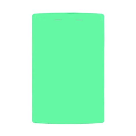 Toyshine Educational Tablet (2-5 Years) - Multicolour