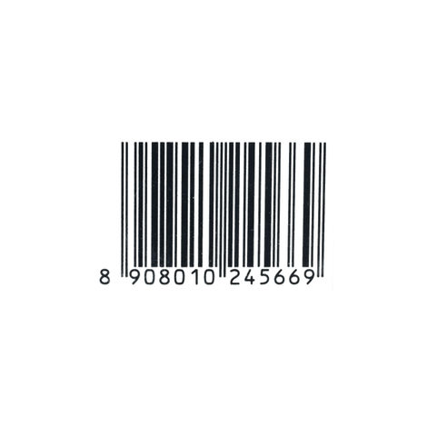 Pee Safe Natural Intimate Wash for Men | Dermatologically Tested