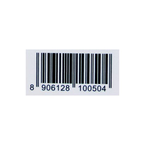 Minimalist SPF 50 PA++++ Multi- Vitamin Sunscreen Broad Spectrum No- White Cast Light Weight For Men & Women