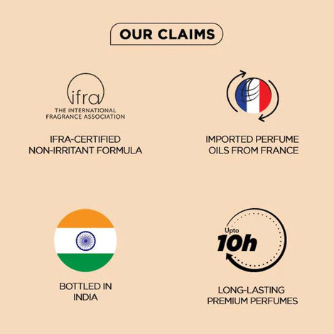 Bella Vita Honey Oud Unisex Eau De Perfume