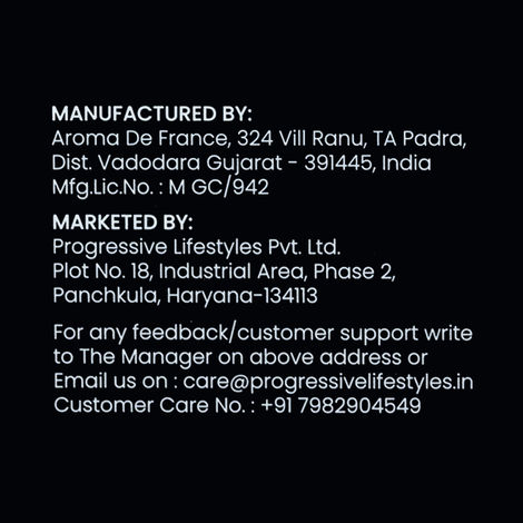 Carlton London Men Gift Set - ENIGMA