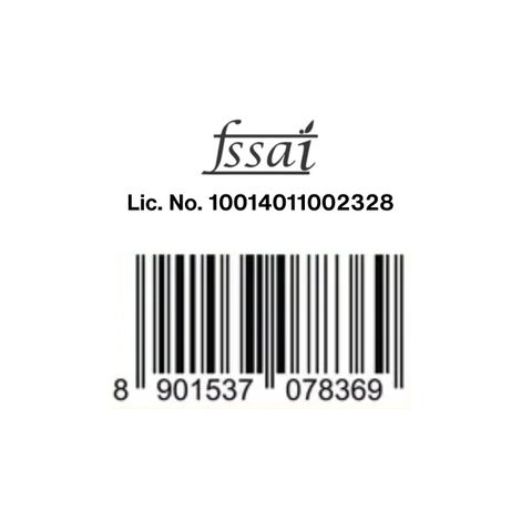 Daawat Jeerajashala/Kaima/Khala