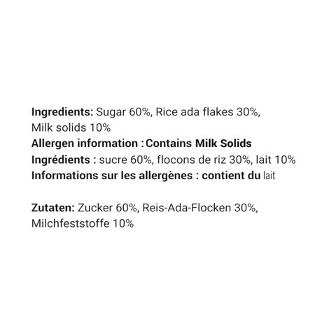 Double Horse Instant Sadya Palada Mix Combo
