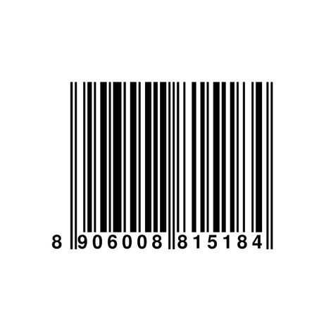 Fortune Unpolished Kabuli Chana
