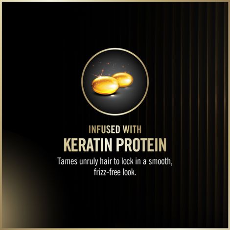 Tresemme Hairfall Defense + Conditioner